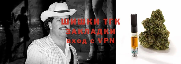 соль ск Бронницы