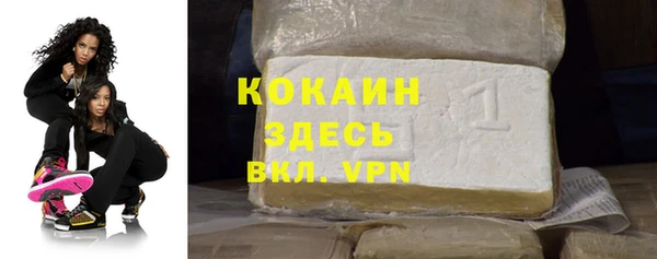 mix Бородино