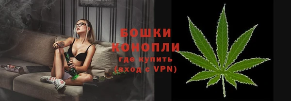 каннабис Богданович