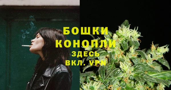 соль ск Бронницы