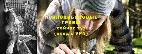 каннабис Богданович