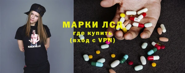 гидропоника Анжеро-Судженск